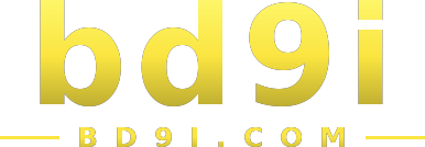 bd9i logo