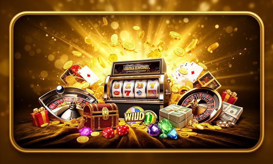 bd9i mobile gaming