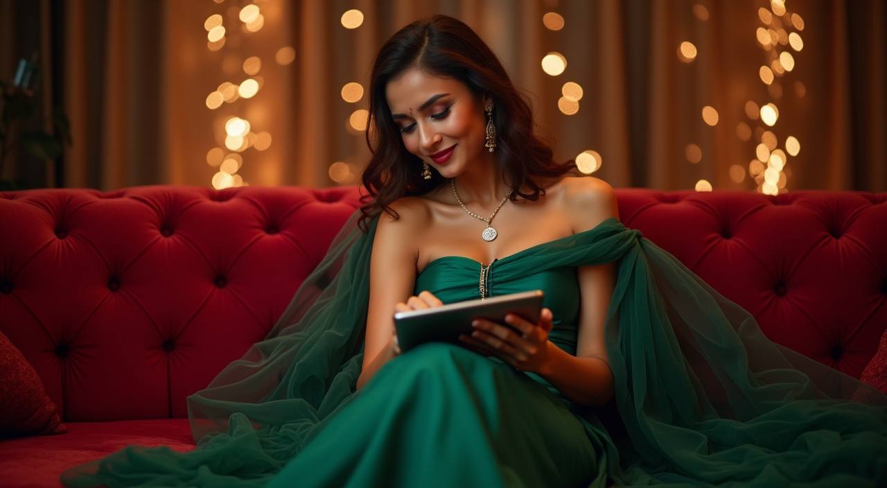 bd9i bd9i লাইভ ক্যাসিনো স্লট