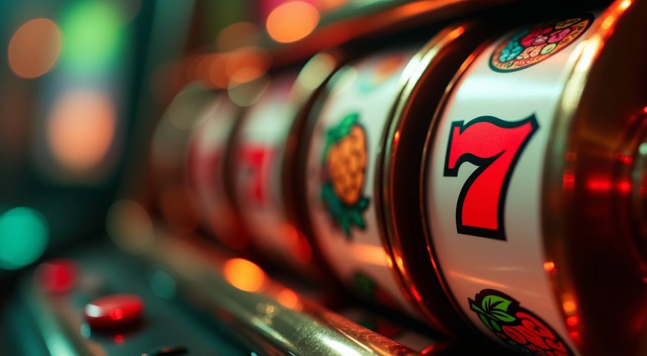 bd9i Slots Santa Millions কী