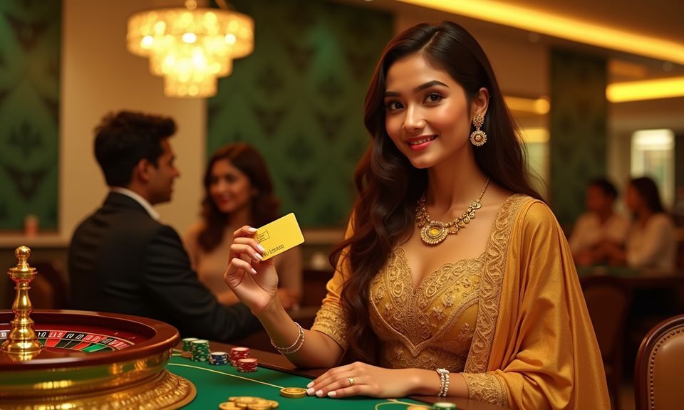 bd9i bd9i-তে রোয়িং রেসে বাজি ধরুন